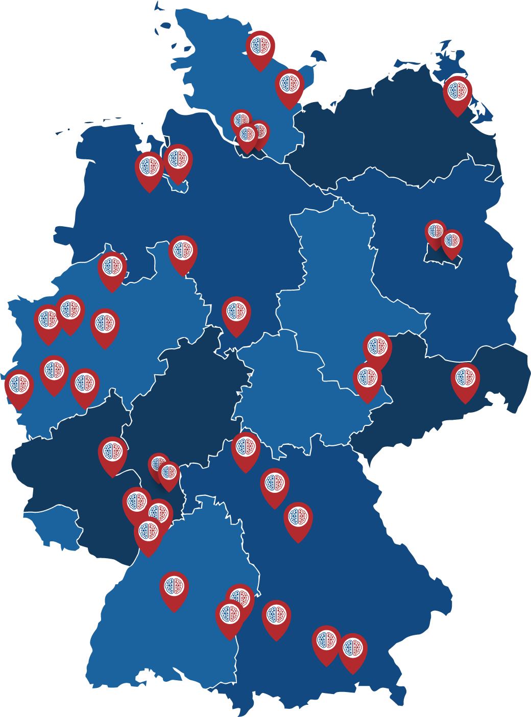 germany-uke germany-uke